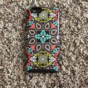 Vera Bradley iPhone 7/7 s case